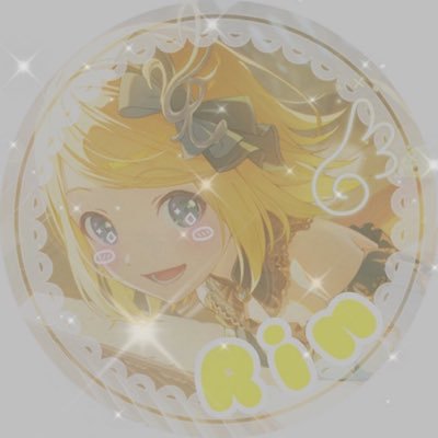 Kreva_game39's profile picture. こうよう じゃないよ くれば だよ モンスト、ガルパ、プロセカなどやっております！ 楽天イーグルス大好き社会人🚹(20⬆️25⬇️)
