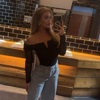rothery_summer's profile picture. insta - summerrrr.23