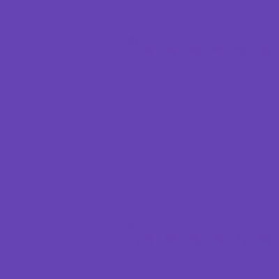 c_madhuve's profile picture. 😄