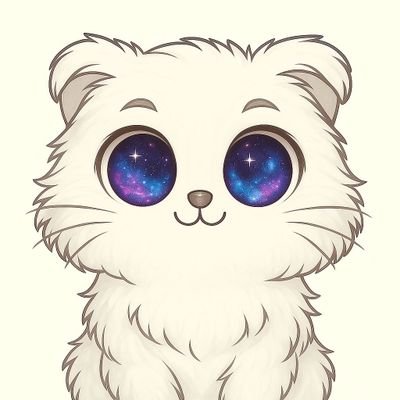 Kuenzter's profile picture. 