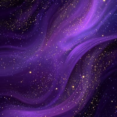 mimeecrochet's profile picture. 