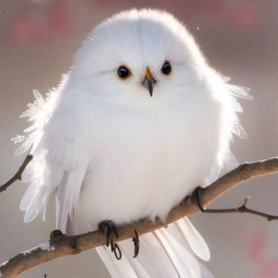 piyopiyo_tori88's profile picture. ねんねんころりん🐥⸒⸒垢主変わりました