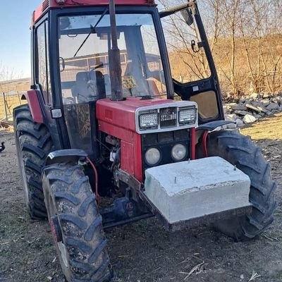 Strika49687410's profile picture. ovde sam da se zezam,i da vam prikazem zivot na selu.Kritikujem vlast i opoziciju,dok separatiste  ne volim.    Zovu me strika.          
porn 🚫 DM.