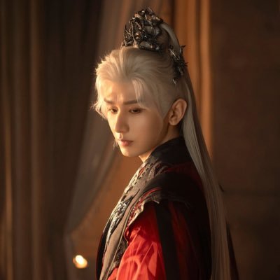 agostoborn's profile picture. 