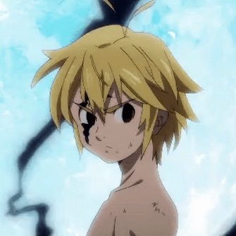 Gazlul's profile picture. 🇲🇽🇺🇸 | 💰2.3K+ earned | 3 Million Views on TikTok | inquiries : ?