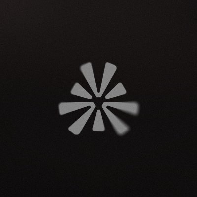 Vora4D's profile picture. Artist ✨️
Illustration and 3D Works 🎨
https://t.co/dDgZg4rDxm