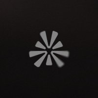 Vora4D (@vora4d) 's Twitter Profile Photo