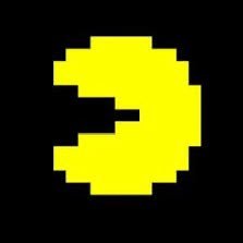 koch_1111's profile picture. ぎょぎょぎょ