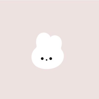 nya__sanll's profile picture. ♡さぶ@emasan___sab♡