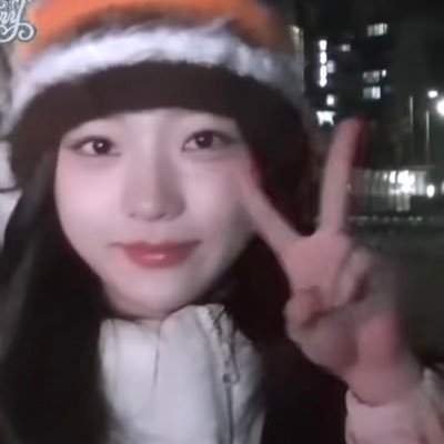 TfrCXh5579's profile picture. 