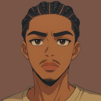 MelTurham's profile picture. ꜱᴏꜰᴛᴡᴀʀᴇ ᴇɴɢɪɴᴇᴇʀ & ᴍᴏʙɪʟᴇ ᴅᴇᴠᴇʟᴏᴘᴇʀ | ɪᴜᴄ ᴄᴏᴍᴘᴜᴛᴇʀ ꜱᴄɪᴇɴᴄᴇ