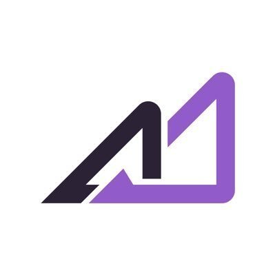 AscendEX_ID's profile picture. Mulailah pendakian kripto Anda disini. Solusi sederhana Investasi, Earn, dan Trading 300+ aset kripto dengan mudah dalam satu platform. ⛰️🚀🌕🤝🏻