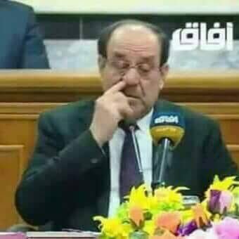 nooryalmalki's profile picture. تابعونا على منصة فيسبوك https://t.co/ksIn0iWJyR