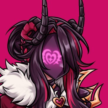 VixenOfTheStars's profile picture. 25 /⚠️16+ ⚠️/
Digital Artist, sometimes dabbles in other trades
/🚫AI🚫/
New races whenever
@vixenofthestars.bsky.social on 🦋
🔞 @LoneSpaceVixen_