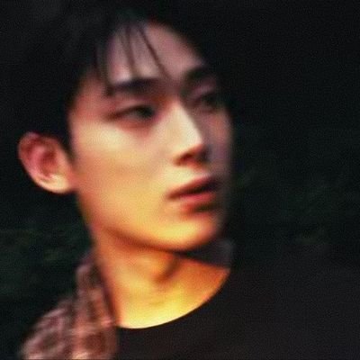 samshisun's profile picture. baragi | saw enhypen! 03.01.25 WTL Bulacan❤️‍🩹 | @sunumia_qt @Pjervan_ @Khalil_safiya17 my babies