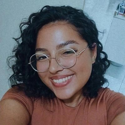 Juh_Medeiros07's profile picture. @Lipe_Rosendo💍❤