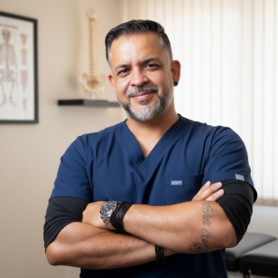 ricdelarocha's profile picture. 🎤Comunicador 💼 Propagandista 🎬 Videomaker, Editor de vídeo, Gestor de Tráfego, 🥼 Terapeuta Sei Tai ✝️ Filho do Criador 
#DespertosSP