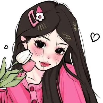 _choose00_'s profile picture. 