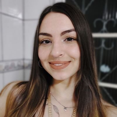 ktlmuniz's profile picture. Não gosto é quando pingam limão nas minhas profundezas e fazem com que
eu me contorça toda.

𝑪𝒍𝒂𝒓𝒊𝒄𝒆 𝑳𝒊𝒔𝒑𝒆𝒄𝒕𝒐𝒓