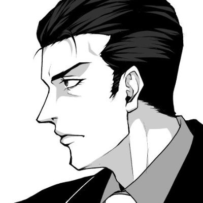 T800Wild's profile picture. 俺絵描きだったわ