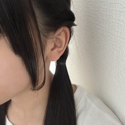 Ue8DHjxL6t15127's profile picture. おはなし用 @h35925