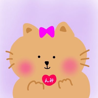 i_____mimz's profile picture. 来世は人生イージーモードがいいな