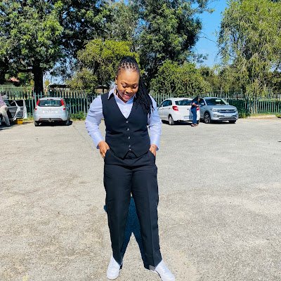 fadzai_mac45185's profile picture. 