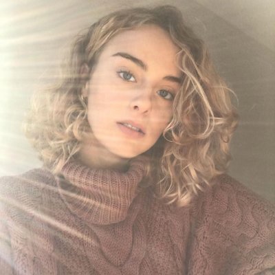 Anna578251's profile picture. Time will tell. I love peace and hate war. I yearn for the sea and freedom.Say no to pornography #Cryptocurrency #culture #travel