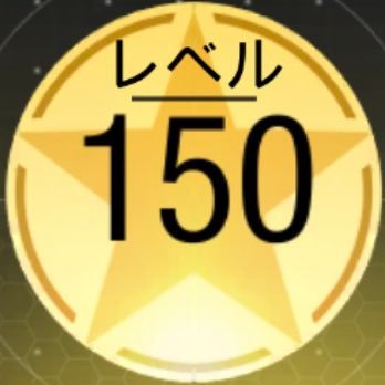 nbdCnnGSft5522's profile picture. codm スマホ2本指エンジョイ勢