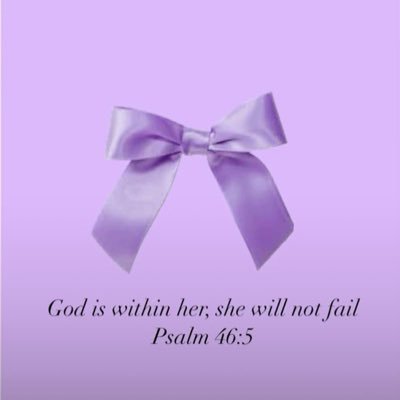 yozatshali's profile picture. A hidden gem 💎