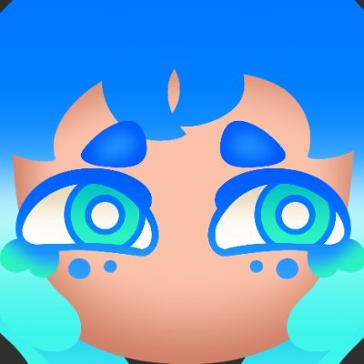 Star_Veil_'s profile picture. (NSFW ACCOUNT) 
That Sea Anemone that draws REALLY weird stuff.
Minors: DNI