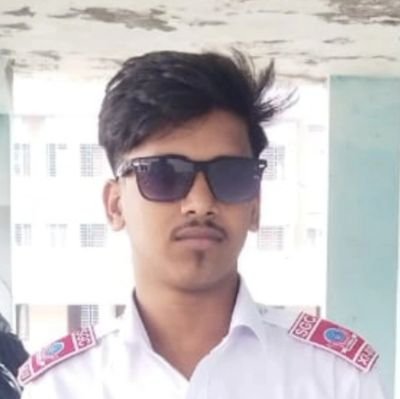 KhatLovell78897's profile picture. Dhaka Bangladesh