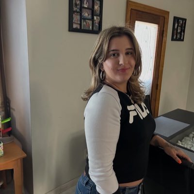 kath_leen24B's profile picture. A heart full of love, a mind full of dreams, and a soul that believes in magic.