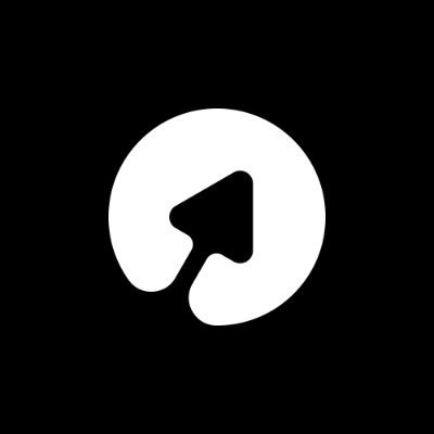 OREprinter_'s profile picture. Hold OREP tokens and automatically receive 8% rewards in $ORE from every transaction. CA: orEpRrvqKi13bj7NBdRZdwpLhLwEzkTkA2h21QzbdRo