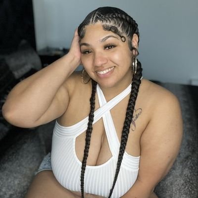 MelonMiz14901's profile picture. am available for meet and hook-up hit me up telegram me also available for facetime https://t.co/8gbuxy7MhI