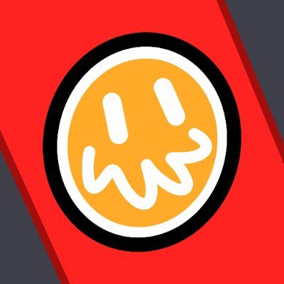 smeerksNFT's profile picture. Smirky Rebels on @monad  | Exclusive NFT social club for the culture. Unique anti-heroes dropping soon. Building community, collabs, and $SMEERK.