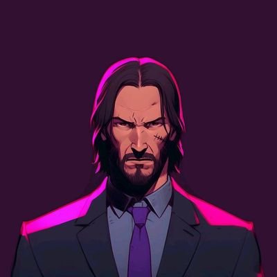 HackLifeAjax's profile picture. 𝚃𝚑𝚎 𝚘𝚗𝚕𝚢 𝚠𝚊𝚢 𝚝𝚘 𝚙𝚛𝚎𝚍𝚒𝚌𝚝 𝚝𝚑𝚎 𝚏𝚞𝚝𝚞𝚛𝚎 𝚒𝚜 𝚝𝚘 𝚌𝚛𝚎𝚊𝚝𝚎 𝚒𝚝.