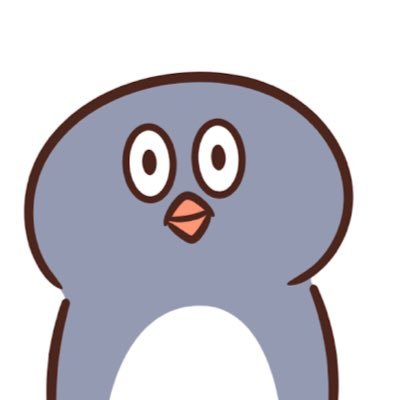 zzzzzzzzzzma's profile picture. オリパワン&トレセンしか勝たん｜そろそろオリパ友達ほしい ※無言フォロー失礼致します