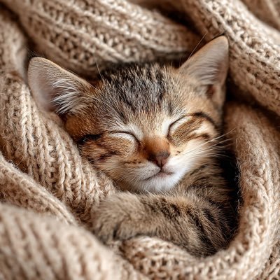 YOUaredeffBif's profile picture. 