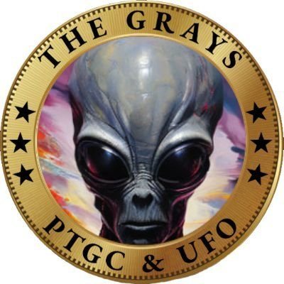 athonyPTGC's profile picture. 