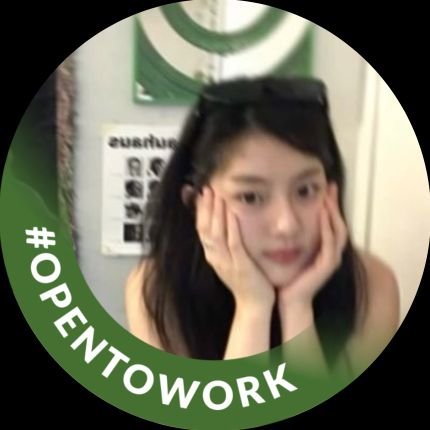 sooeunsu's profile picture. 𝗜𝗡𝗞 & 𝗔𝗥𝗧 ★ #LoveUntangled, watch it on Netflix! ᥫ᭡ (on hiatus, update mode only!)