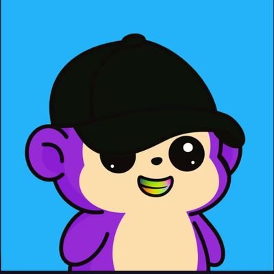 DreLondon7256's profile picture. Wisdom is profitable to direct