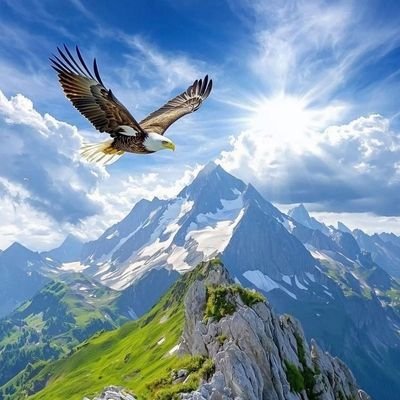 Rohitk49's profile picture. 