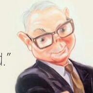 Conway_Zahara's profile picture. Follow me for curated content for the curious-minded in the world of business, investing, and finance.
https://t.co/VPSjhrhNFv