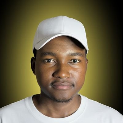 LethatronJames's profile picture. Guiding you closer to God, no fluff just fire.

Follow to live to your best potential #JesusisLord