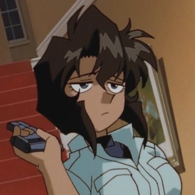 ms_pronouns's profile picture. か-げ-ま-つ-り| formerly rat disciple, im also known as Jack Daniels Sponsorship!. i mod +r i’m chronically gay and i run @inutadebot