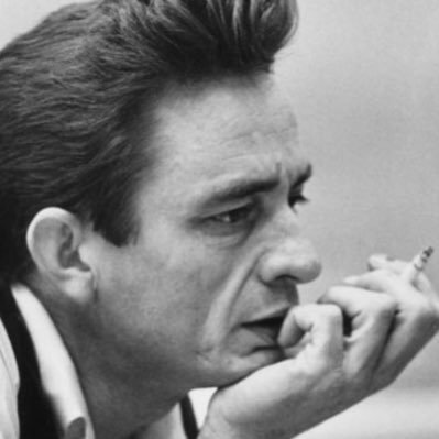 Criptonauta_p's profile picture. Trading since 2012 | Crypto | Funded Trader | Founder @elitetraders_| Trade what you see, not what you think I Crypto & FOREX