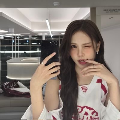 bunnycakle's profile picture. apa ya