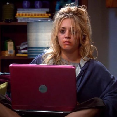 holy_marshal_'s profile picture. no war in ukraine💔