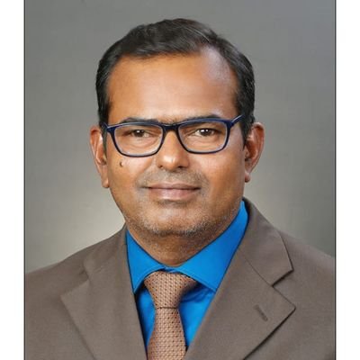 NVajjhala's profile picture. l wanna Marry 🎗️🇮🇱 Woman,me being Brahmin,Telugu & Hindu aged 55. My goal is a Nobel Prize as well as Prime Minister🇮🇳. - BOND🎗 India.